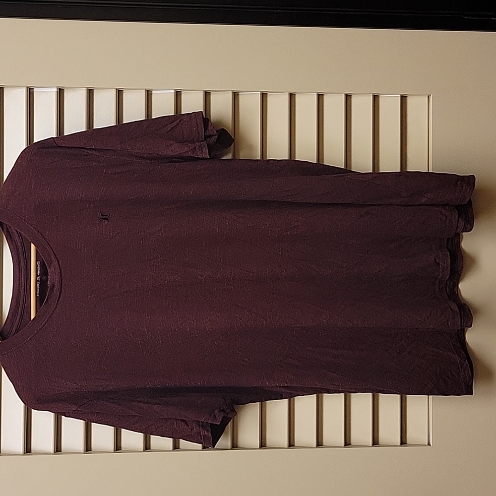 Hurley Shirt